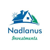 Nadlanus Investments logo, Nadlanus Investments contact details