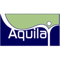 Aquila Investments logo, Aquila Investments contact details