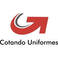 Cotando Uniformes logo, Cotando Uniformes contact details