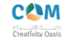 Corporate Excellence Masters International - Cmi logo, Corporate Excellence Masters International - Cmi contact details