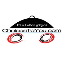 Choices To You logo, Choices To You contact details