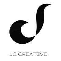 JC CREATIVE LLC logo, JC CREATIVE LLC contact details