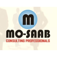 MO-SAAB CONSULTANCY SERVICES logo, MO-SAAB CONSULTANCY SERVICES contact details