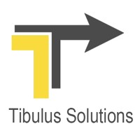 Tribulus FZ LLE logo, Tribulus FZ LLE contact details