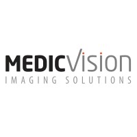 Medic Vision Imaging Solutions logo, Medic Vision Imaging Solutions contact details