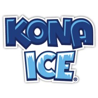 Kona Ice of Champaign logo, Kona Ice of Champaign contact details