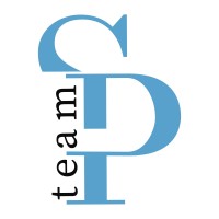 SP-Lutsk logo, SP-Lutsk contact details