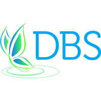 DBS Inc - Your Meeting Planning Solutions Partner & Destination Expert logo, DBS Inc - Your Meeting Planning Solutions Partner & Destination Expert contact details