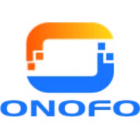 Onofo (M) Sdn Bhd logo, Onofo (M) Sdn Bhd contact details