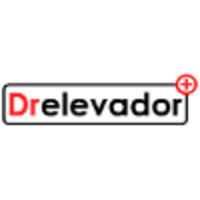 Drelevador logo, Drelevador contact details