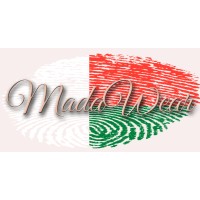 Madawear-Kawaii logo, Madawear-Kawaii contact details