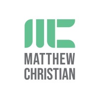 MatthewChristianLLC logo, MatthewChristianLLC contact details