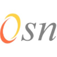 OSN Webhosting solutions logo, OSN Webhosting solutions contact details