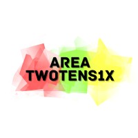 Area: TwoTenSix logo, Area: TwoTenSix contact details