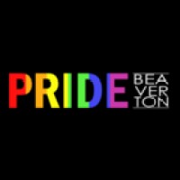 Pride Beaverton logo, Pride Beaverton contact details