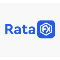 RataFX logo, RataFX contact details