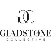 The Gladstone Collective logo, The Gladstone Collective contact details