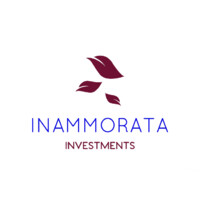 Inammorata Investments logo, Inammorata Investments contact details