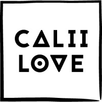 Calii Love logo, Calii Love contact details