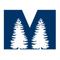 Mountain Spruce Landscaping logo, Mountain Spruce Landscaping contact details