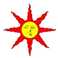 Sun Bro Covenant logo, Sun Bro Covenant contact details