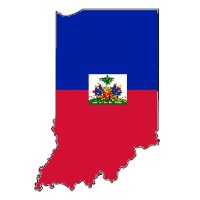 Haitian Association of Indiana logo, Haitian Association of Indiana contact details