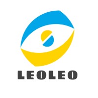 LeoLeo Sports logo, LeoLeo Sports contact details