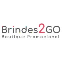 Brindes2Go logo, Brindes2Go contact details