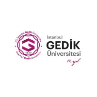 İstanbul Gedik Üniversitesi logo, İstanbul Gedik Üniversitesi contact details