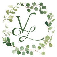 Vintage&Lace Weddings logo, Vintage&Lace Weddings contact details