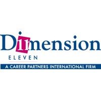 Dimension 11 Ltd. logo, Dimension 11 Ltd. contact details