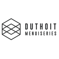 DUTHOIT Menuiseries logo, DUTHOIT Menuiseries contact details