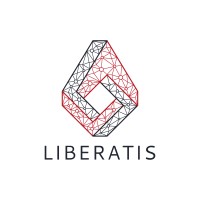 LIBERATIS logo, LIBERATIS contact details