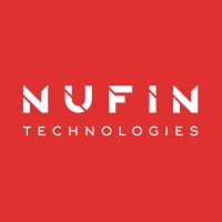 NuFin Technologies logo, NuFin Technologies contact details