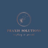 Praxis Solutions Pty Ltd logo, Praxis Solutions Pty Ltd contact details