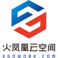 EGOWORK PTE. LTD. logo, EGOWORK PTE. LTD. contact details