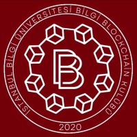 Bilgi Blockchain logo, Bilgi Blockchain contact details