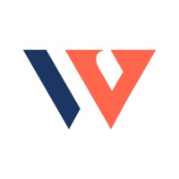 Wivro logo, Wivro contact details