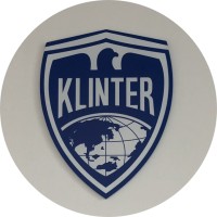 Klinter Center of Health Policy & Strategy Research logo, Klinter Center of Health Policy & Strategy Research contact details