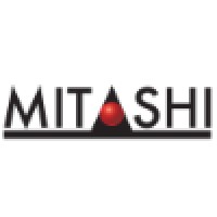 Mitashi logo, Mitashi contact details