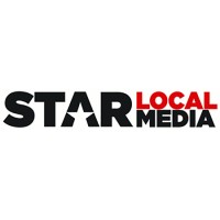 Star Local Media logo, Star Local Media contact details