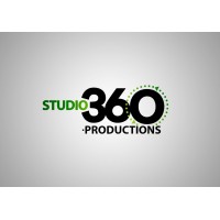 Studio360.productions logo, Studio360.productions contact details