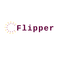 Flipper Technologies logo, Flipper Technologies contact details