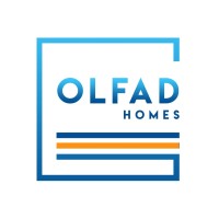 Olfad Homes Ltd. logo, Olfad Homes Ltd. contact details