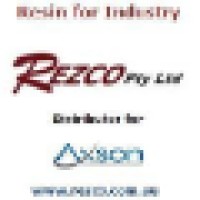 Rezco Pty Ltd logo, Rezco Pty Ltd contact details