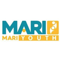 MARI Youth logo, MARI Youth contact details