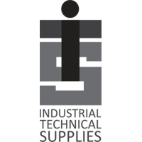 Industrial Technical Supplies logo, Industrial Technical Supplies contact details