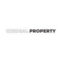 Cordial Property Canada logo, Cordial Property Canada contact details