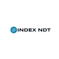 Index NDT Inspections Ltd. logo, Index NDT Inspections Ltd. contact details