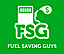 Fuel Saving Guys - Fsg logo, Fuel Saving Guys - Fsg contact details